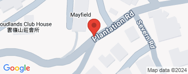 42 Plantation Road  Address