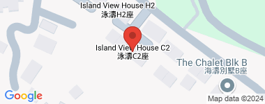 Island View Villa  Address