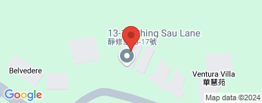静修里13-25号  物业地址