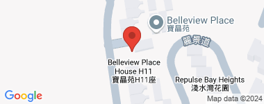 寶晶苑  物業地址