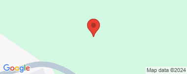九肚山峰  物業地址