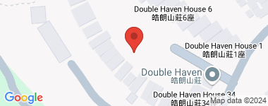 Double Haven  Address