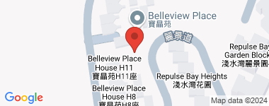 Belleview Place Room 3 Address
