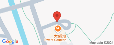 滙都 1座B01 物業地址