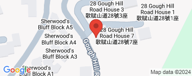 Gough Hill Road  Address