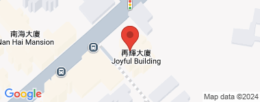 再輝大廈 低層 物業地址