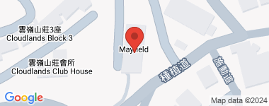 Mayfield House Address