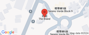 名御 高層  A室 物業地址