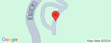 Ming Wai Gardens Full Layer Address