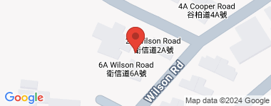 2-6A Wilson Road 2-2A Address