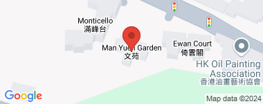 Man Yuen High Floor Address