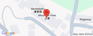 Mountain View Room 21 Address