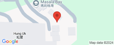 孟公屋 Whole Floor 全幢 物業地址