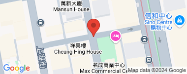 长沙 独立屋 全幢 物业地址