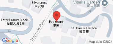 惠苑  物业地址