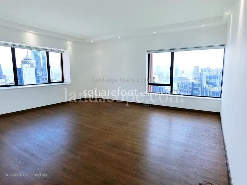 The Albany Rental 2 Bathrooms 1,308 ft²