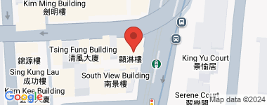 維順閣 高層 物業地址