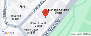寿菊路10号 中层 物业地址