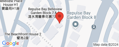 Repulse Bay Belleview Garden  Address