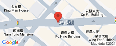 The Ultimate Room 10 Address