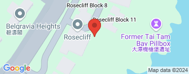 Rosecliff  Address