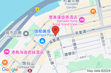 皇都