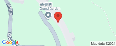 Grand Garden Flat B, Block 1, Low Floor Address