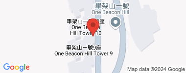 The Hamptons Room A Address