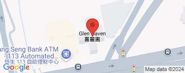 Glen Haven High Floor Address