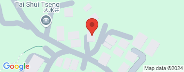 北港坳村 2/F 物業地址