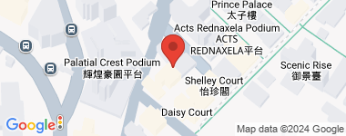 Kam Lei Building High Floor Address