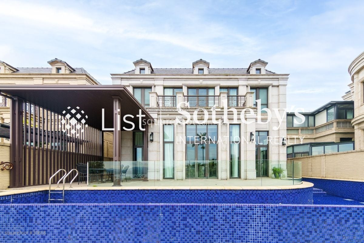 Serenity Peak Sell 4 Bedrooms , 5+ Bathrooms 2,170 ft²