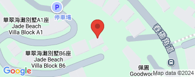Jadebeach Villa Full Layer Address