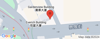 曉珀  物業地址