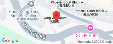 Wing Way Court  Address