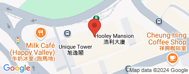 常德楼  物业地址