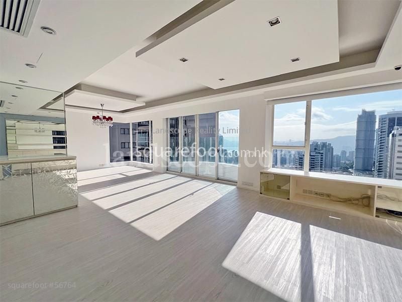 Valverde Rental 2 Bathrooms 1,665 ft²