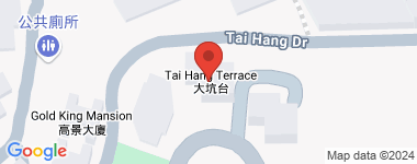 大坑台 低層 物業地址