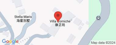 康芷苑