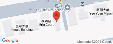 伟伦大厦 高层 A室 物业地址