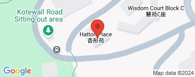 杏彤苑  物業地址