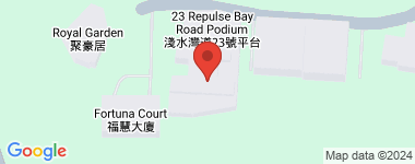 23 Repulse Bay Road  Address