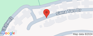   Address