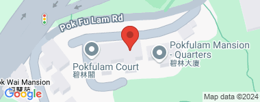 碧林阁  物业地址