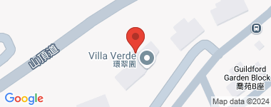 環翠園  物業地址