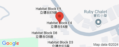 立德台  物业地址