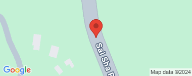 西沙路  物業地址