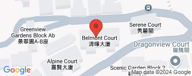 Belmont Court  Address