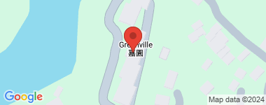 Royal Bay  Address