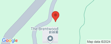 蔚峰園  物業地址